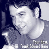 Frank Nora