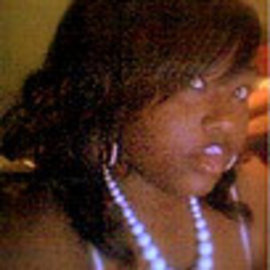Destine Gray