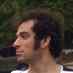 Jonathan Mann