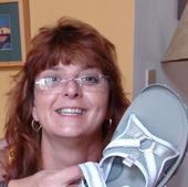 Tammy Bickimer