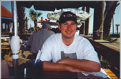 Jamie Hicks
