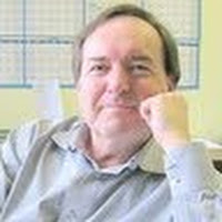 Daniel Rindos