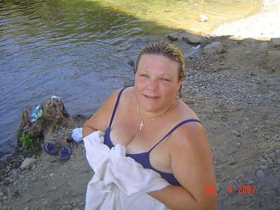 Sandra Shaughnessy