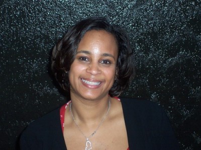 Kim Knight