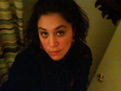 Angela Steck
