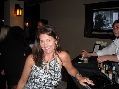 Kathryn Kelly