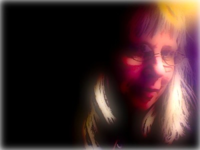 Juana Moore