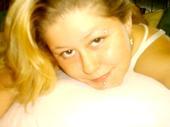 Stephanie Westfall