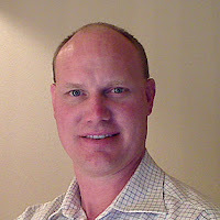 Guy Gaesswitz