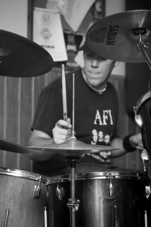 Derek Waterman