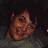 Erin Jones