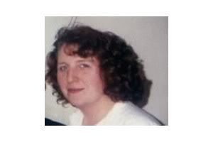 Holly Andrews