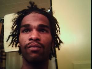 Jason Owens