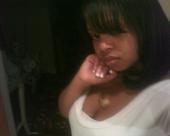 Jasmyn Opium