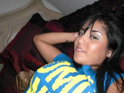 Julissa Dios