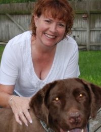 Donna Brubach