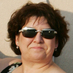 Kimberly Jones
