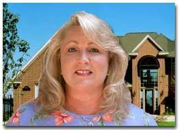 Lynn Pate