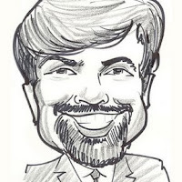 Rick Saake