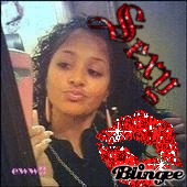 Diane Demmitt