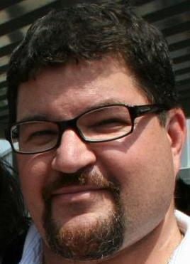 Michael Tierney