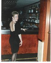 Pamela Laubusch