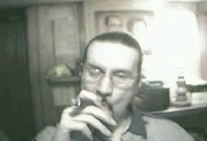 Richard Wosnik