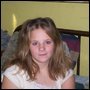 Tammie Keeny