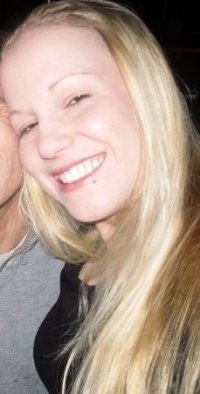 Elonna Broberg
