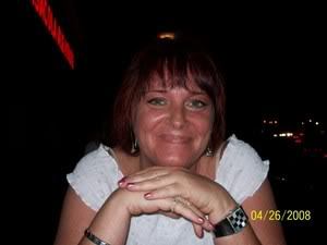 Karen Stratter