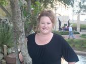 Patti Melendy