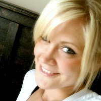 Megan Noffke