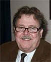 Walter Borton
