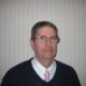 Michael Hamilton
