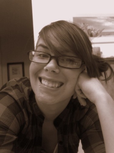 Meagan Hurin