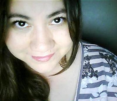 Maricela Mora
