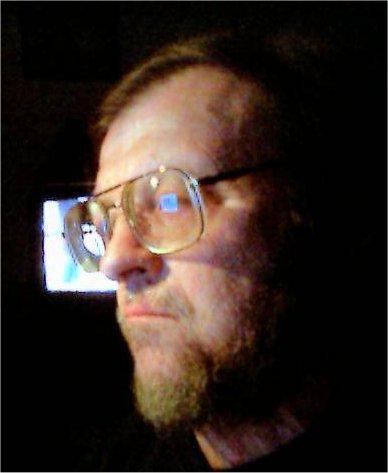 Lawrence Campbell