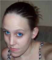 Kendall Reasoner