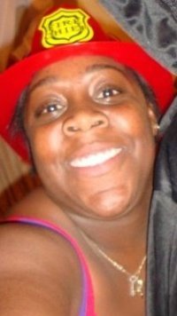 Charonda Ballard