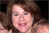 Felice Gertz