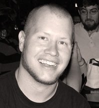Daniel Arnos