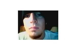 Brandon Bullard