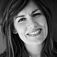 Jane Kleeb