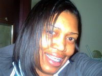Drey Teal
