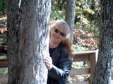 Janalene Eaton