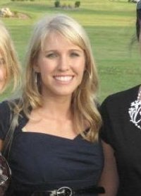 Nicole Waehler