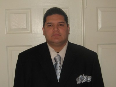 Jonah Broad