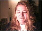 Tabitha Gegare