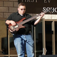 Craig Basten