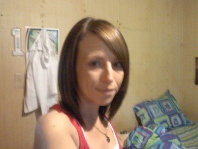 Jennifer Curry